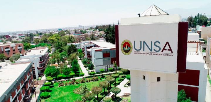 Asamblea UNSA postergó elección del nuevo Defensor Universitario al no lograr dos candidatas número mínimo de votos