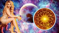 Horóscopos de Mhoni Vidente para HOY jueves 16 de octubre de 2025