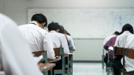 Odisha Govt Seeks Reports On Cancelled Recruitment Exams Amid Opposition Allegations