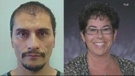 Trial begins for man accused of murdering American University professor in 2010
