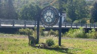 Free Rabies Clinic Happening October 18th at the Humane Society of Schuyler Co.