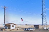 Where Is THAT? 8 Tiny Towns You Forgot Were in Yakima County