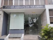Continuará detenido el líder de una banda dedicada a cometer estafas multimillonarias en el sur