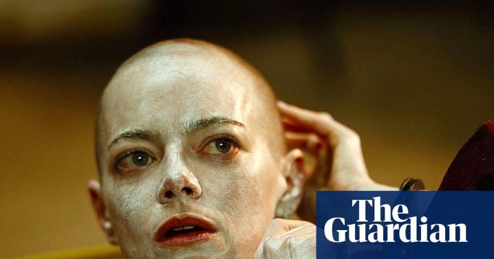 Go bald or go home: LA cinema offers free Bugonia ticket to those willing to shave their heads