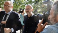 El juez abre juicio oral a Francis Puig en el caso de las subvenciones para el fomento del valenciano