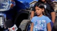 ‘Me persiguieron y atacaron; me asusté mucho’