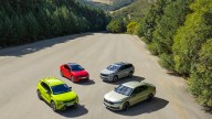 Skoda y sus 130 años de historia