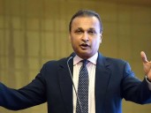 Anil Ambani’s Reliance Group slams Cobrapost campaign as deliberate attempt at creating confusion
