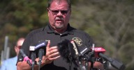 Tennessee explosion: Authorities name 16 killed in explosives plant blast