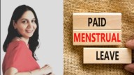 Karnataka menstrual leave: Woman's call for 'wellness leave for men' goes viral