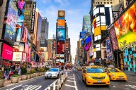 ¿Cual es el mejor pais para aprender Ingles? 
