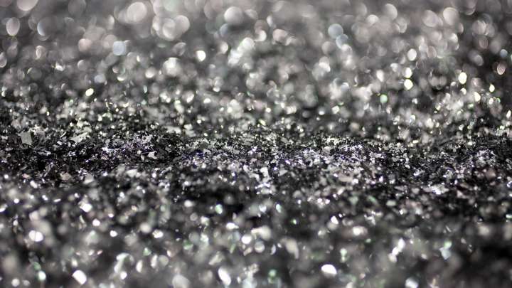 China's rare earth magnet exports to U.S. fall for second month, reversing brief recovery