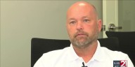 ‘UGLY’: Fort Wayne City Council President reacts to state law’s impact on 2026 budget proposal