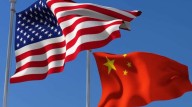 EU y China logran un primer entendimiento comercial antes de la reunión entre Trump y Xi Jinping