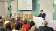 Orrego: “En San Juan no queremos una minería a cualquier costo”