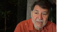 Gerardo Fernández Noroña pedirá licencia al Senado; promete explicar motivos