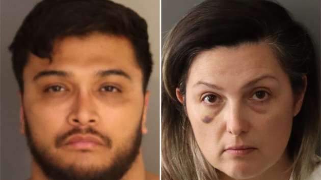 Father of missing baby Emmanuel Haro pleads guilty to murder of 7