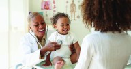 Iredell County Health Department updates availability of WIC services
