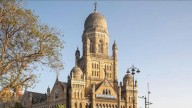 BMC Elections 2025: State Election Commission Approves Ward Boundaries In Mumbai