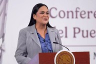 Así podrás cobrar los 8 mil pesos de apoyo si eres damnificado por las lluvias en Neza
