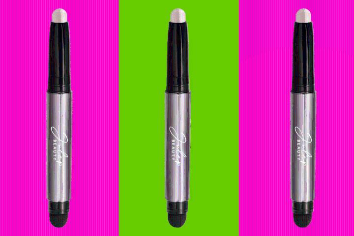 Shop the Julep Eyeshadow Stick for only $18 on Amazon