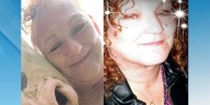 Rockbridge County Sheriff’s Office in search of missing woman