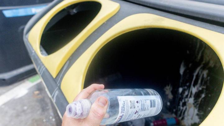 Madrid impulsa un plan de limpieza en las calles: brigadas de proximidad y campañas de vigilancia