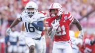 Scouting report: Michigan State at Nebraska