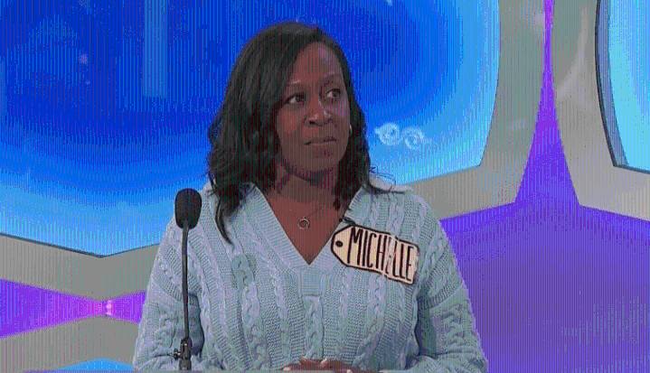 Memphis school board member appears on 'The Price Is Right'