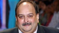 Belgian Court clears extradition of Mehul Choksi to India in PNB fraud case
