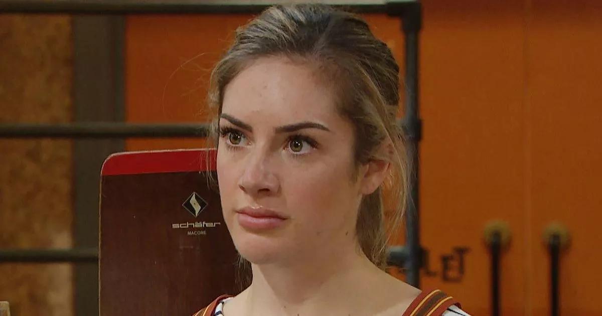 Pregnant Emmerdale star issues emotional marriage announcement ahead of giving birth