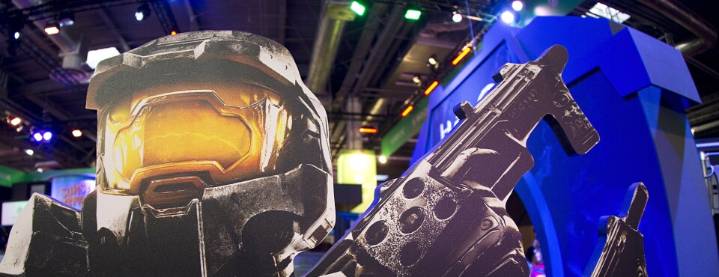 Sony’s Court Fight With Fired ‘Halo’ Lead Takes Unusual Turn