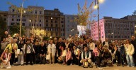 ¿Sabe usted que la Diócesis de Ourense quiere seguir estrechando lazos con sus feligreses venezolanos?