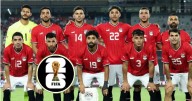 Egipto gana su pase al Mundial 2026, ¿quiénes son las Selecciones clasificadas?