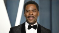 Actor Colman Domingo joins Wicked: For Good cast as the Cowardly Lion