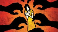 After RG Kar case, MBBS student's gangrape in West Bengal's Durgapur sparks political blame game