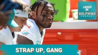 Dolphins Facing Compounding Issues Thanks To A Lack Of Depth & Who To Watch For Fins Scouting On CFB Saturday