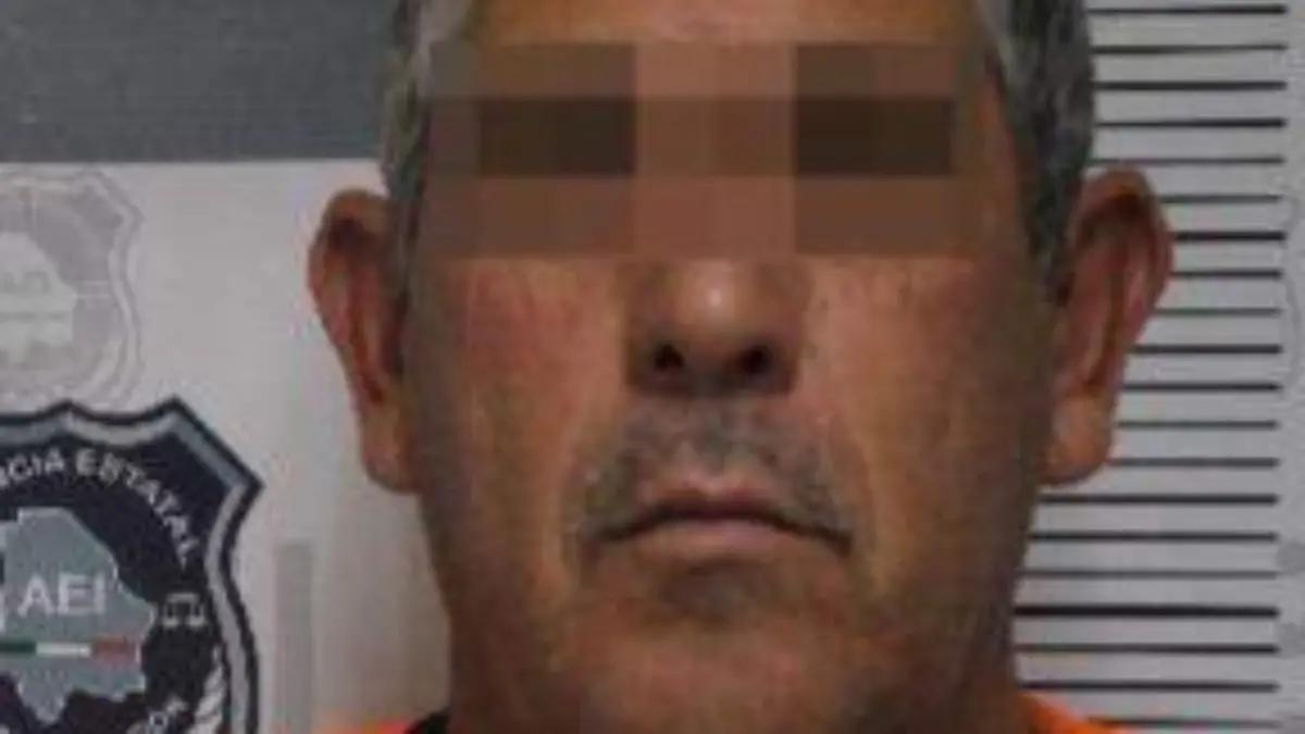 Vinculan a proceso a sujeto por intento de homicidio en Jardines del Sol