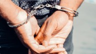 Rajasthan Cops Nab Ex-NSG commando With 200 Kg Of Ganja, Bust Inter