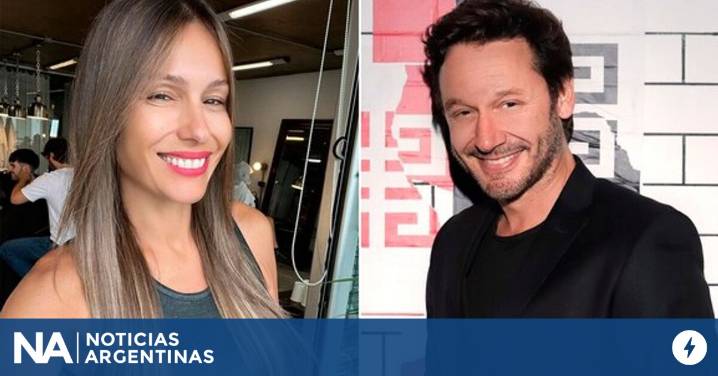 El fuerte cruce de Pampita y Benjamín Vicuña por el regalo de alta gama a uno de sus hijos