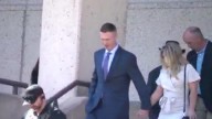 AG again argues former Decatur Officer Mac Marquette's actions were unjustified in reply to his second appeal