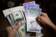 ¿Qué se sabe del primer mes de aguinaldo 2025 en Venezuela?