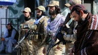 TTP terror group attacks Pak from Afghan border — Who are they? What they want?