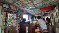The Flying Harpoon, a beloved Orange Beach bar & restaurant, has closed for good