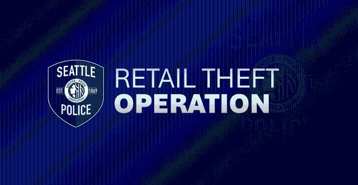 Organized Retail Theft Operation in Westwood Village Nets Five Arrests