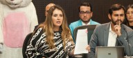 Centro Democrático exigió garantías para Paloma Valencia por plan para atentar en su contra