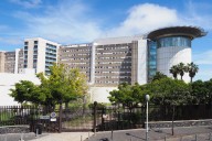 ASG exige al Gobierno claridad con las listas de espera del SCS