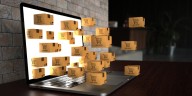 Uno de cada cuatro pesos que se gastan en el consumo argentino ya pasa por el canal online