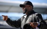 Red Sox legend David Ortiz offers unforeseen support to NY Yankees’ player ahead of Game 2 vs Blue Jays