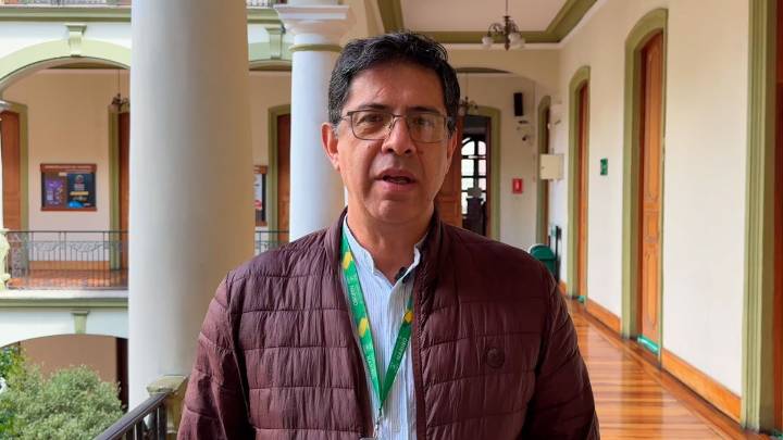 En Pasto se realiza el XIX Congreso Nacional e Internacional de ASENOF sobre educación para la vida y la paz